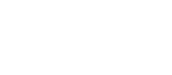 Logo de Cid Engine